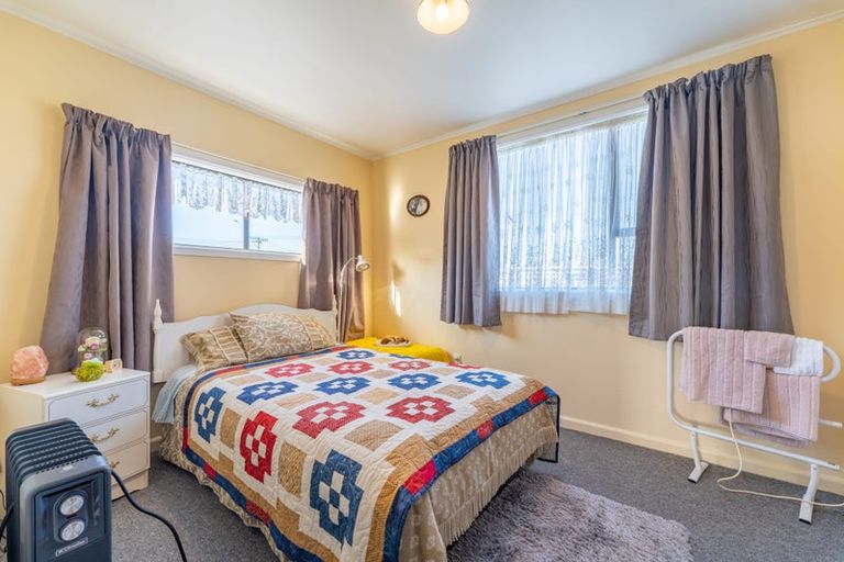 Photo of property in 24 Orwell Street, Oamaru, 9400