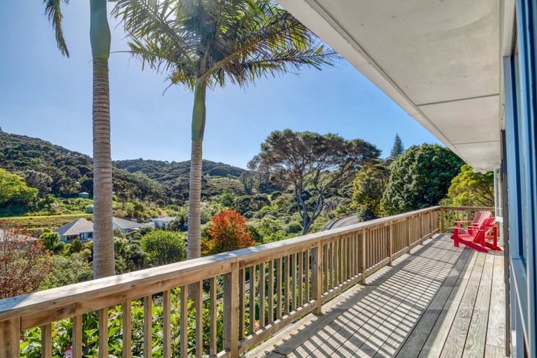 Photo of property in 13 Long Beach Road, Russell, 0202