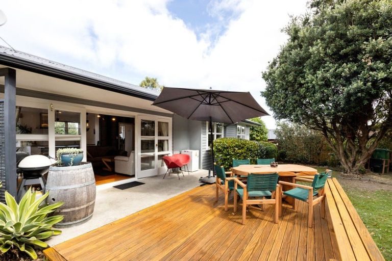 Photo of property in 109 Mahoe Street, Melville, Hamilton, 3206