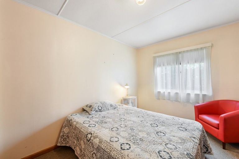 Photo of property in 13 Herbert Street, Richmond, 7020