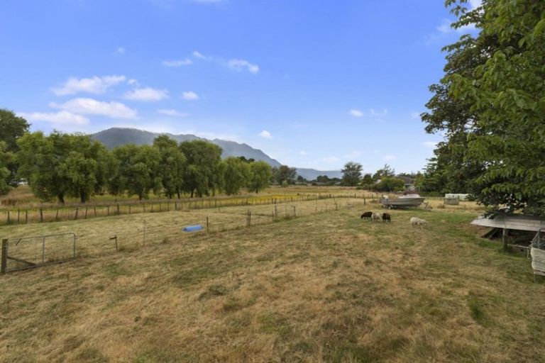 Photo of property in 70 Bossons Road, Te Aroha, 3320