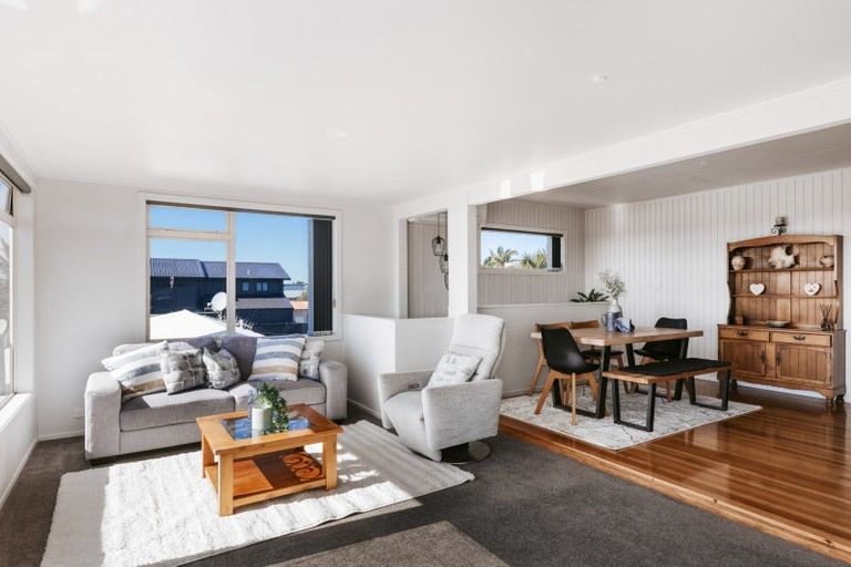 Photo of property in 774a Papamoa Beach Road, Papamoa Beach, Papamoa, 3118