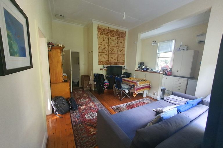 Photo of property in 30 Konini Road, Hataitai, Wellington, 6021