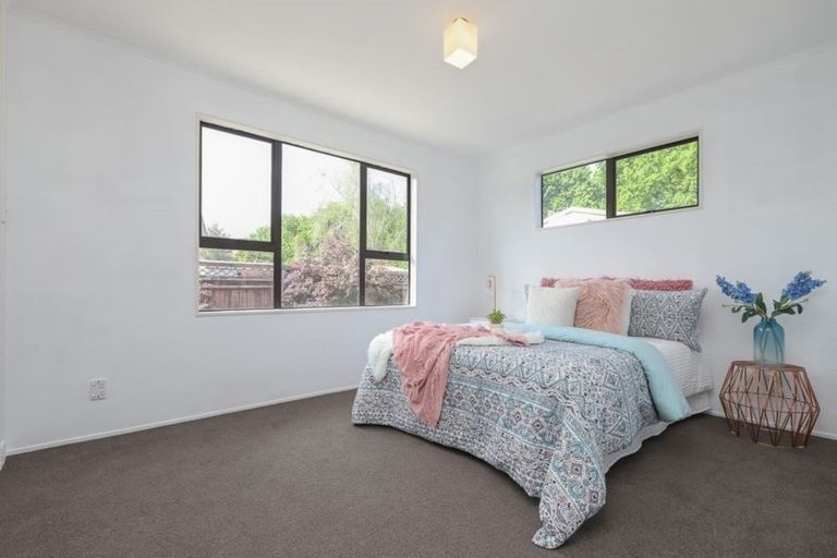 Photo of property in 15 Balmerino Crescent, Pukete, Hamilton, 3200