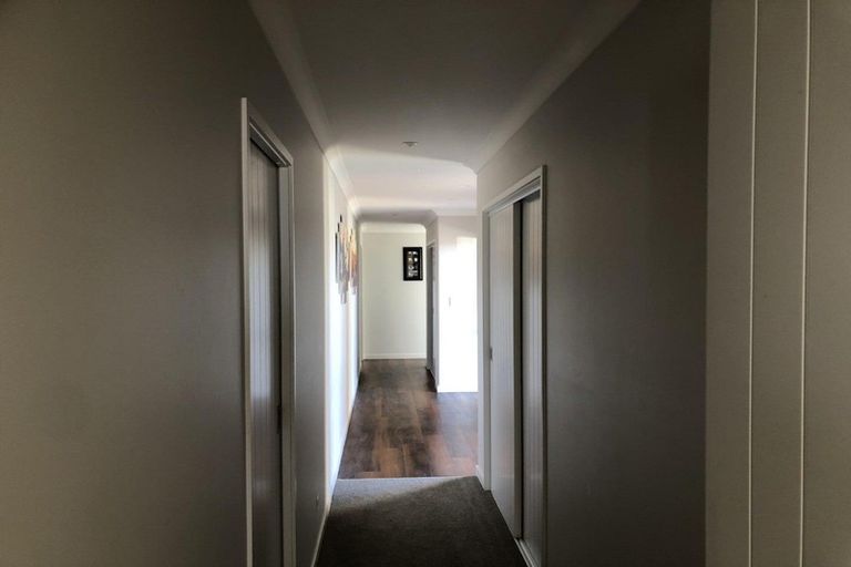 Photo of property in 378 Jones Road, Grovetown, Blenheim, 7273