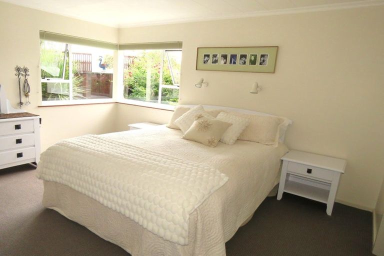 Photo of property in 11 Stafford Street, Westport, 7825