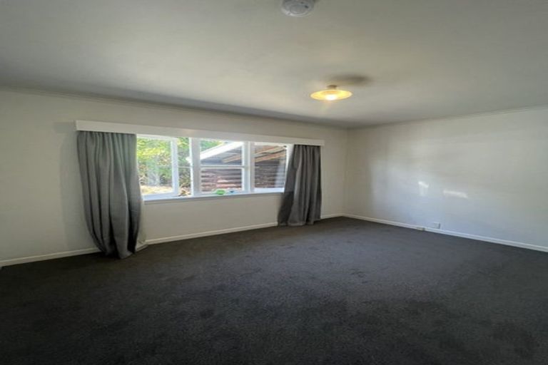 Photo of property in 16 Rokino Road, Taupo, 3330