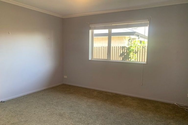 Photo of property in 2/136 Chalmers Avenue, Hampstead, Ashburton, 7700