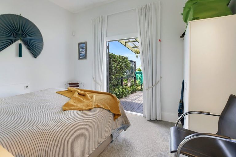 Photo of property in 15 Waiomu Valley Road, Waiomu, Thames, 3575