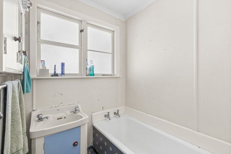 Photo of property in 28 Main Street, Marton, 4710