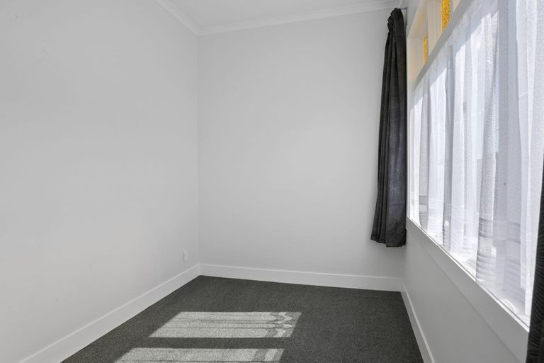 Photo of property in 30a Bent Street, Putaruru, 3411
