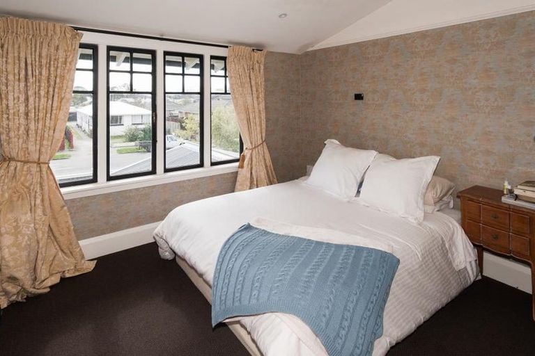 Photo of property in 476 Hereford Street, Linwood, Christchurch, 8011