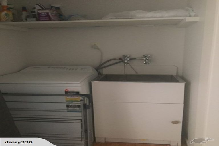 Photo of property in 6 Burnell Avenue, Thorndon, Wellington, 6011