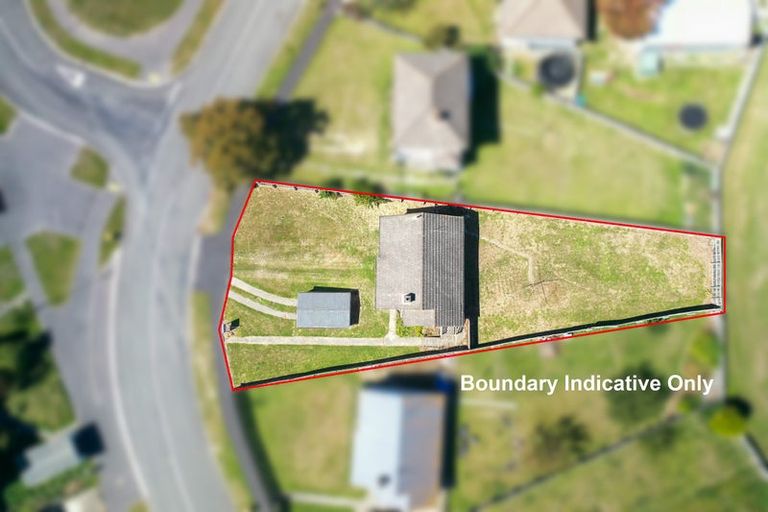 Photo of property in 80 Andrew Street, Marchwiel, Timaru, 7910