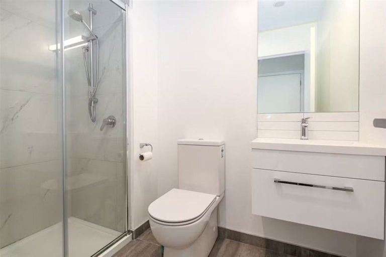 Photo of property in Latimer Central, 104/272 Barbadoes Street, Christchurch Central, Christchurch, 8011