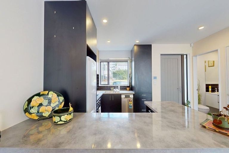 Photo of property in 37/170 Fraser Avenue, Johnsonville, Wellington, 6037