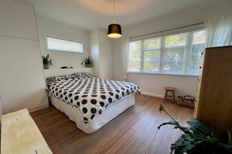 Photo of property in 3/53 Hanlon Crescent, Narrow Neck, Auckland, 0624