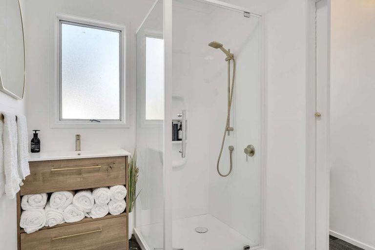 Photo of property in 58b South Highway East, Whitianga, 3510