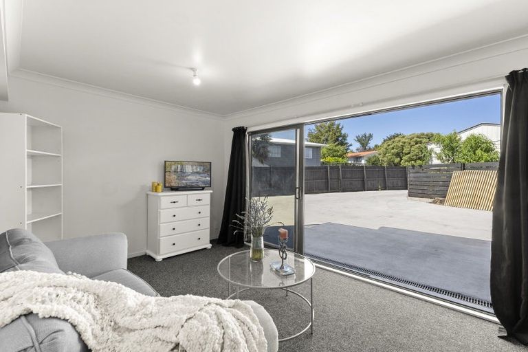 Photo of property in 14a Bayly Place, Te Puke, 3119