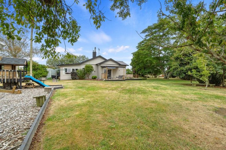 Photo of property in 936 Orini Road, Orini, Taupiri, 3792