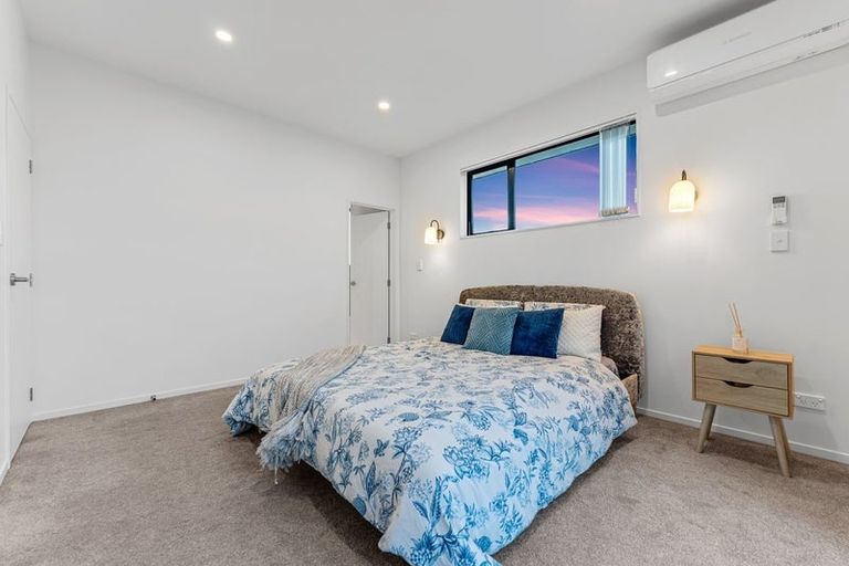 Photo of property in 7 Harris Place, Pokeno, 2402