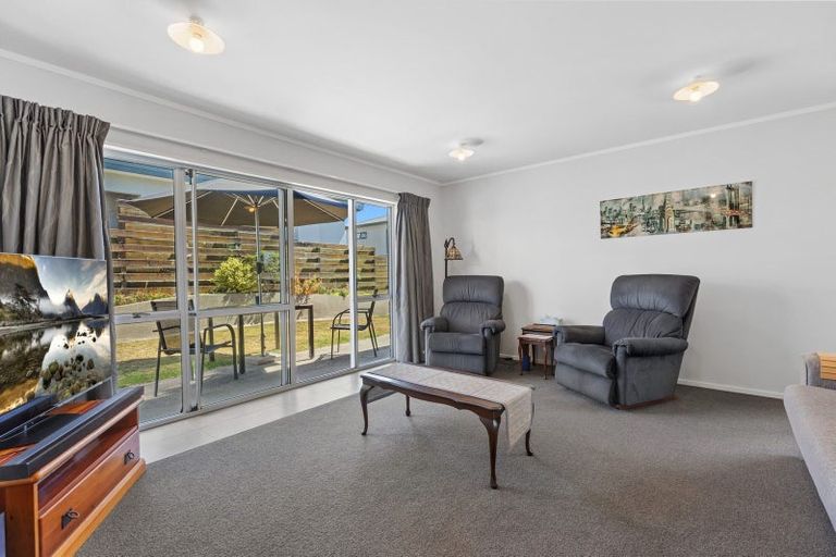 Photo of property in 63 Golf Road, Mount Maunganui, 3116
