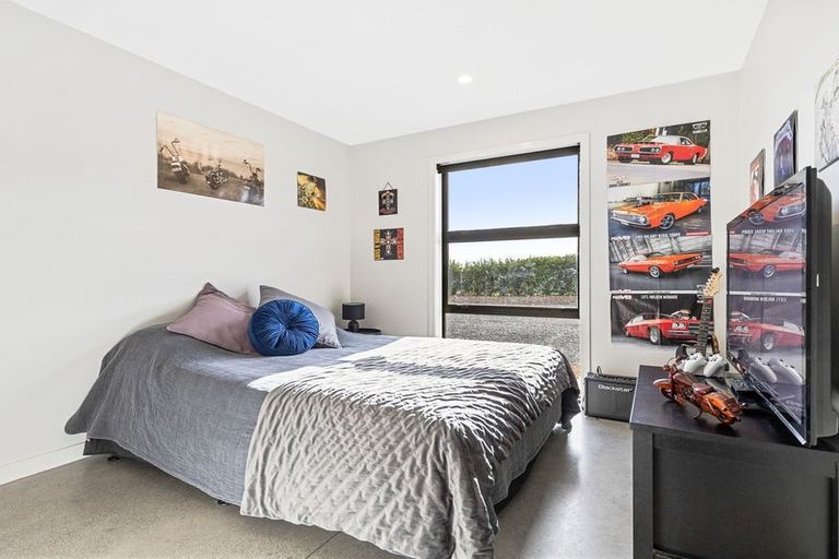 Photo of property in 724c Island Block Road, Island Block, Te Kauwhata, 3782