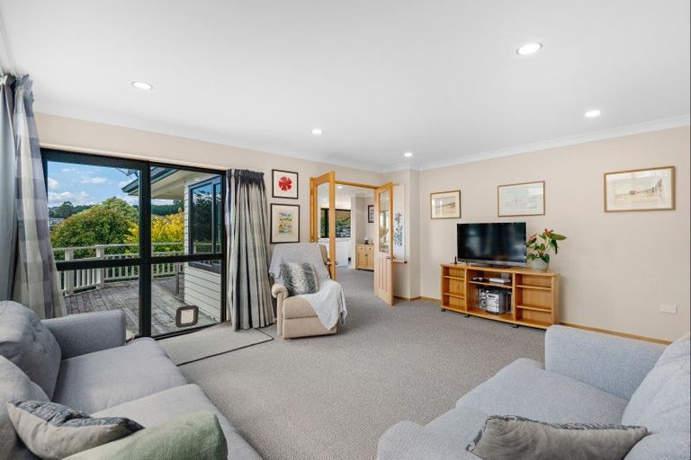 Photo of property in 8 Joe Brown Avenue, Mosgiel, 9024