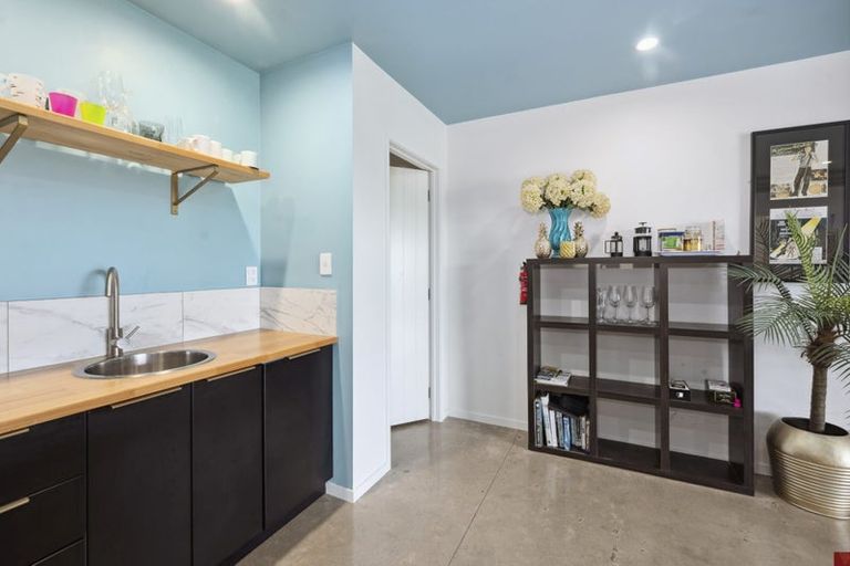 Photo of property in 36 Korari Crescent, Mangakino, 3421