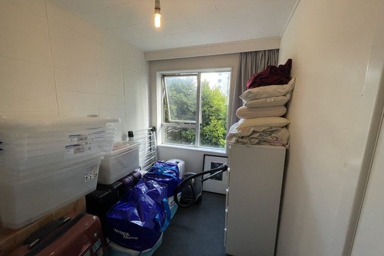 Photo of property in Adelphi Apartments, 183 The Terrace, Wellington Central, Wellington, 6011