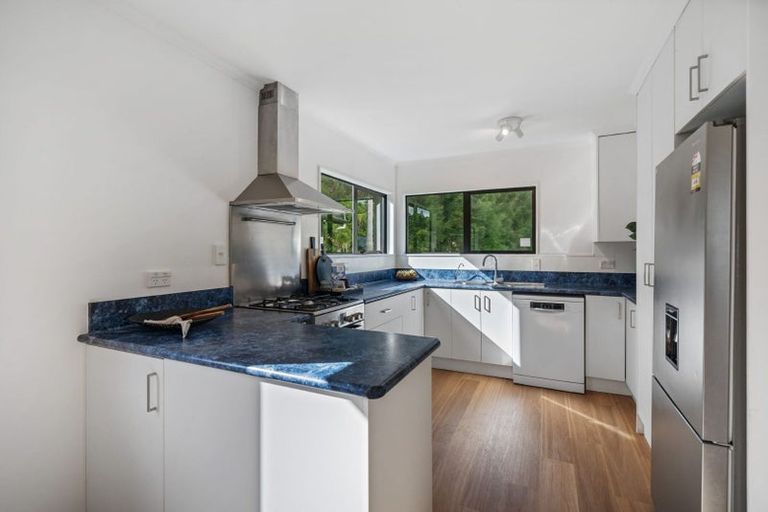 Photo of property in 450 Pipiwai Road, Ngararatunua, Whangarei, 0176