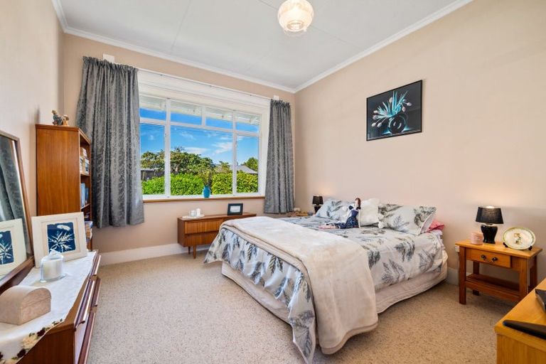 Photo of property in 2 Brewer Street, Blenheim, 7201