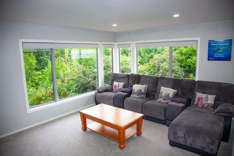 Photo of property in 20 Dawn View Place, Minden, Tauranga, 3176