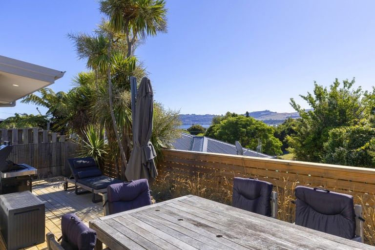 Photo of property in 84b Taupo View Road, Taupo, 3330