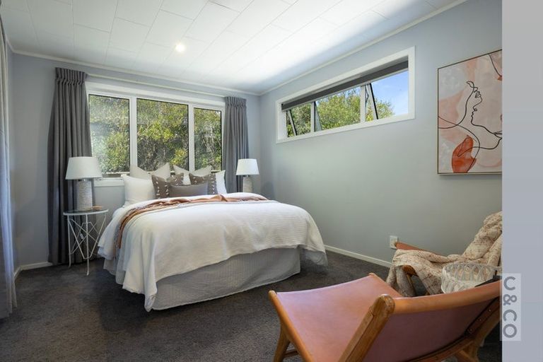 Photo of property in 23 Kaipara Portage Road, Riverhead, 0820