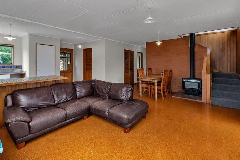 Photo of property in 63 Marsden Point Road, Ruakaka, 0116