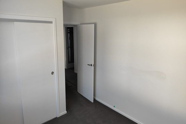 Photo of property in 4b Lincoln Road, Springvale, Wanganui, 4501