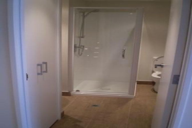 Photo of property in Soho Apartments, 1413/74 Taranaki Street, Te Aro, Wellington, 6011