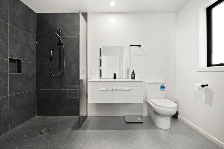 Photo of property in 18 Fulton Road, Glenleith, Dunedin, 9010