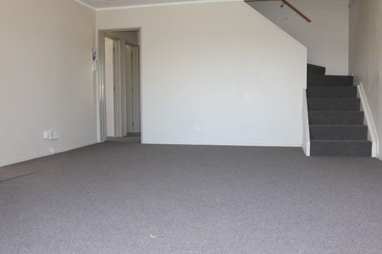 Photo of property in 40 Fitchett Street, Palmerston North, 4410