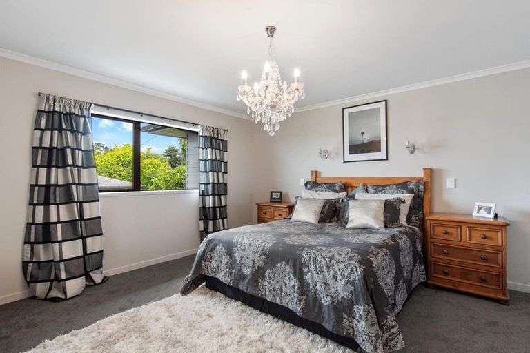 Photo of property in 32 Port Albert Road, Wellsford, 0900