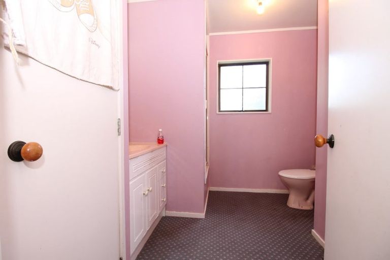 Photo of property in 81 Pararekau Road, Karaka, Papakura, 2580