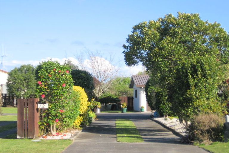Photo of property in 12 Jasper Way, Papamoa Beach, Papamoa, 3118