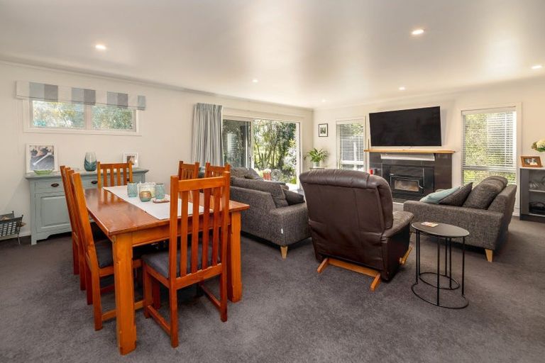 Photo of property in 38a Colville Street, Masterton, 5810