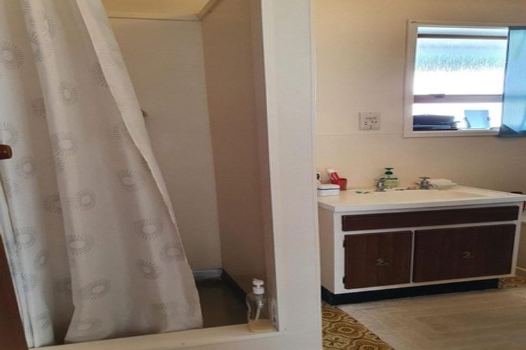 Photo of property in 46a Bryce Street, Cambridge, 3434