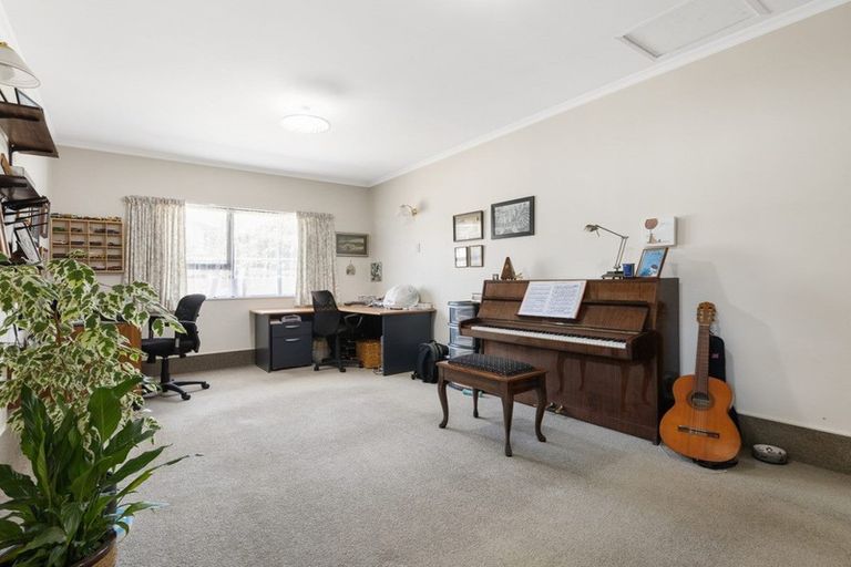 Photo of property in 4 Grant Place, Witherlea, Blenheim, 7201