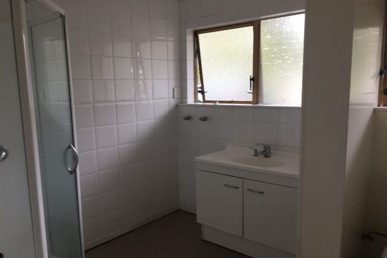 Photo of property in 1/22a Church Street, Northcote Point, Auckland, 0627