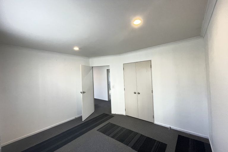 Photo of property in 1/6 Topaz Place, Bishopdale, Christchurch, 8053