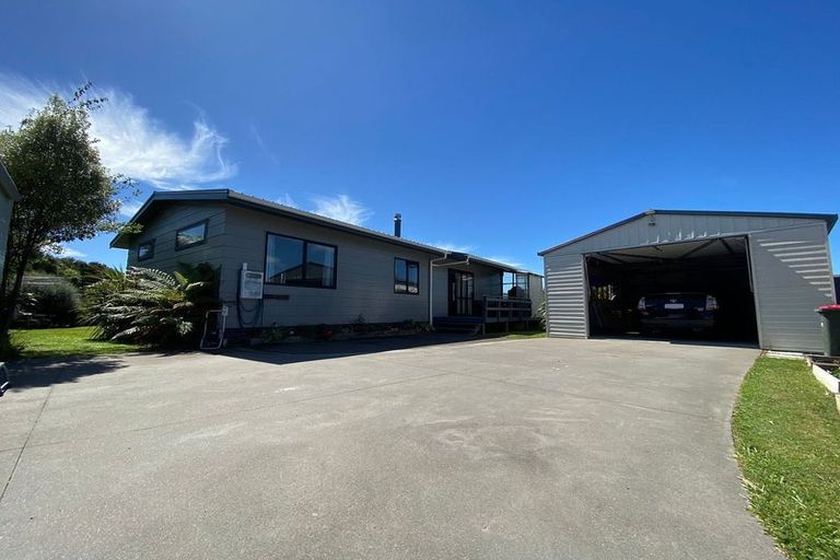 Photo of property in 7a Kokiri Street, Ngongotaha, Rotorua, 3010