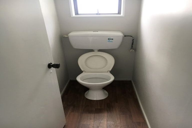 Photo of property in 12b Kitchener Street, Claudelands, Hamilton, 3214